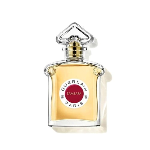 عطر سمسارا من جيرلان او دو بارفيوم النسائي 75 مل (...