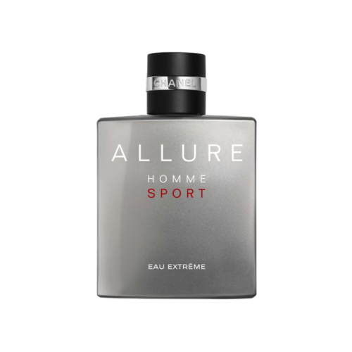 عطر الور هوم سبورت او اكستريم من شانيل 100 مل