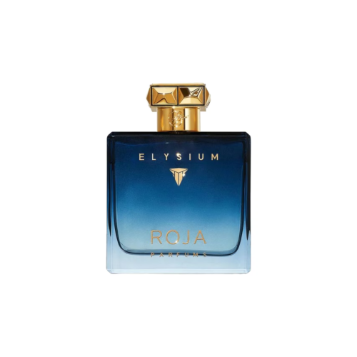 عطر روجا اليسيوم رجالي اودو بارفيوم 100مل