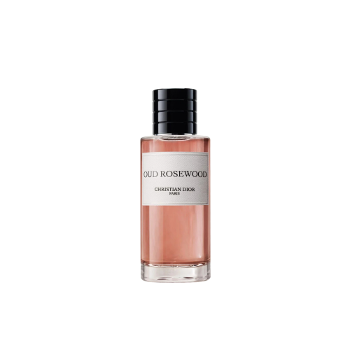عطر عود روز وود من كرستن ديور او دو بارفيوم 125 مل
