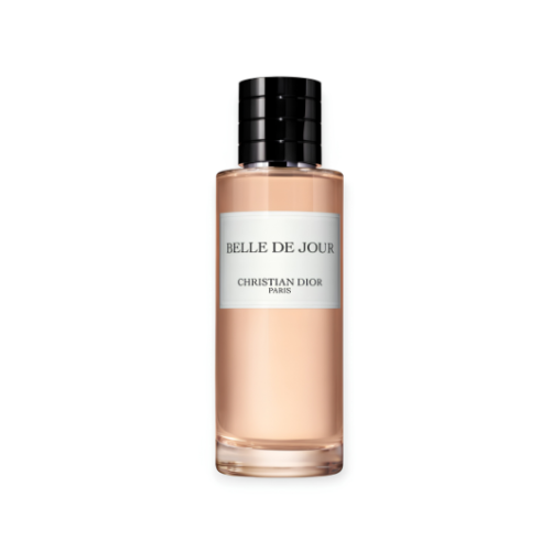 عطر بيل دي جور كريستيان ديور او دو بارفان 250 مل (تستر)