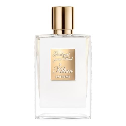 عطر كيليان جود جيرل جون باد اكستريم او دو بارفيوم...