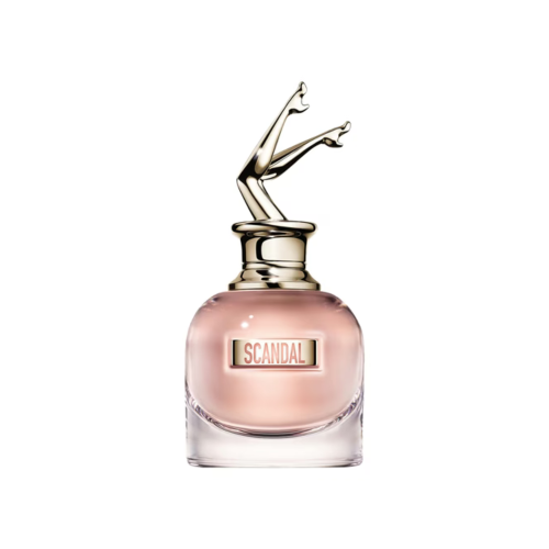 عطر سكاندال من جان بول غولتيه او دو بارفيوم نسائي...