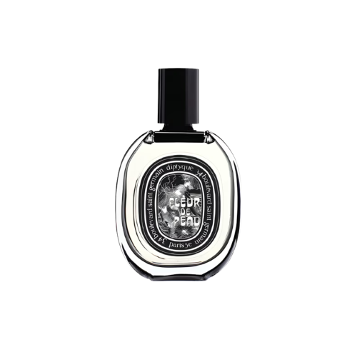 عطر فلور دو بو من ديبتيك او دو بارفيوم 75 مل