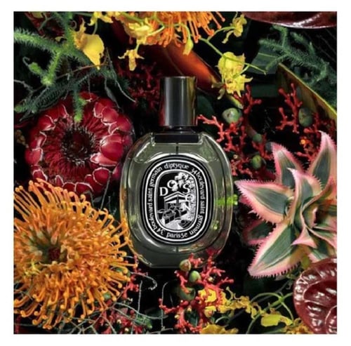 عطر دو سون من ديبتيك او دو بارفيوم 75 مل