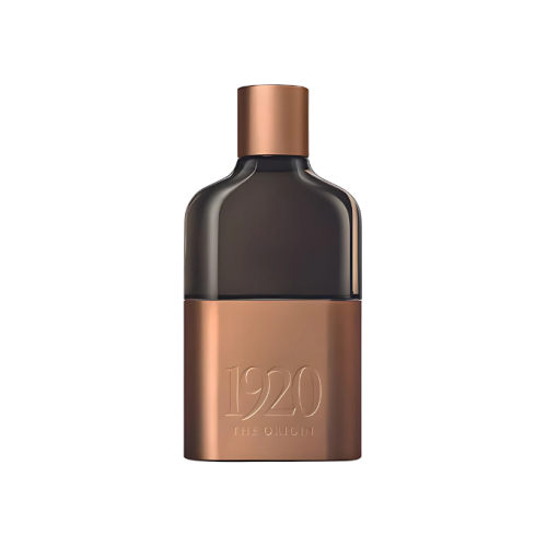 عطر 1920 ذا اورجن من توس او دو بارفيوم 100مل