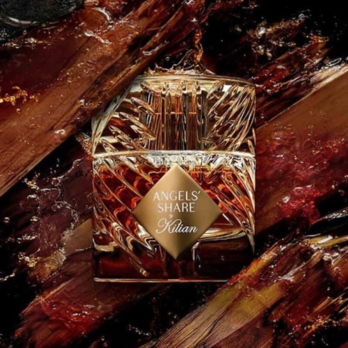 عطر انجيلز شير من كيليان او دو بارفيوم 50 مل