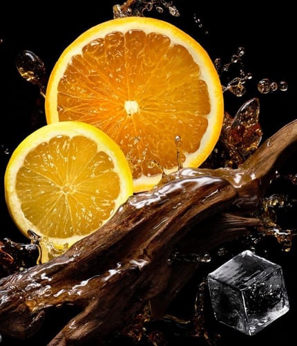 عطر انجلز شير اون ذا روكس من كيليان 100 مل (تستر)