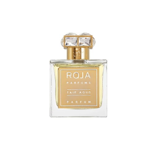 عطر روجا دوف طائف عود للجنسين 50 مل
