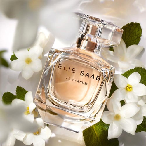 عطر ايلي صعب لي بارفيوم 90 مل