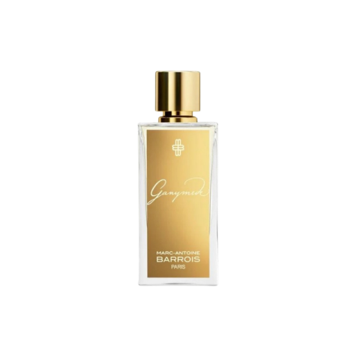 عطر مارك انطوان باروا جانيميد او دو برفيوم 100مل