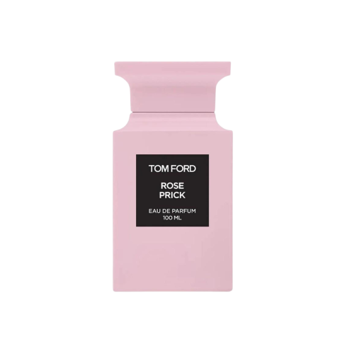 عطر توم فورد روز بريك او دو بارفيوم 100مل (تستر)