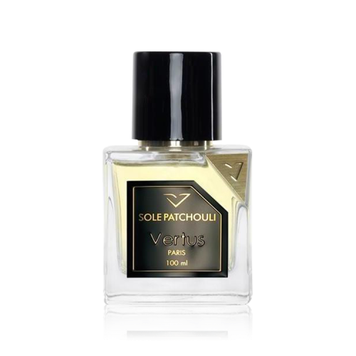 عطر من فيرتوس سول باتشولي 100مل