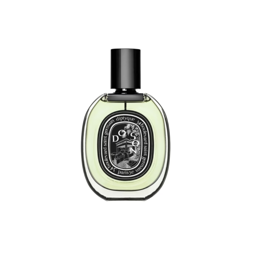 عطر دو سون من ديبتيك او دو بارفيوم 75 مل