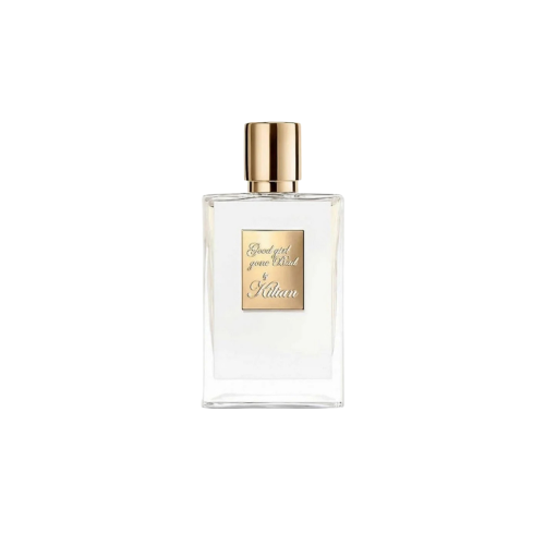 عطر قود جيرل جون باد من كيليان او دو بارفيوم 100مل