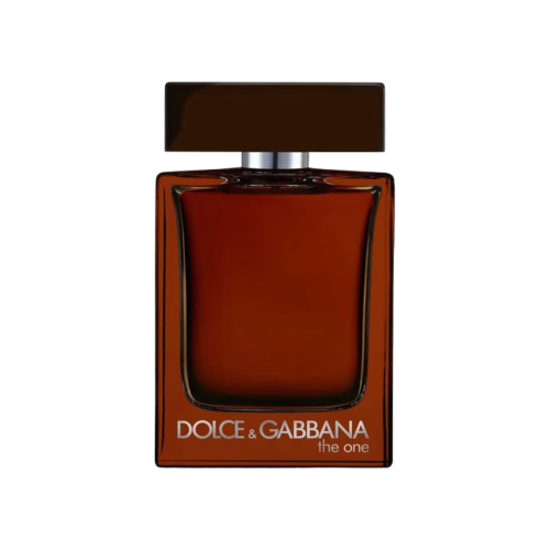 عطر دولتشي غابانا ذا ون الرجالي بارفيوم 100 مل (2025)