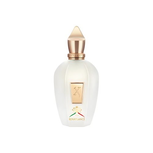 عطر رينيسانس من زيرجوف 100 مل