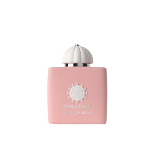 عطر امواج بلوسوم لوف النسائي او دو بارفيوم 100مل