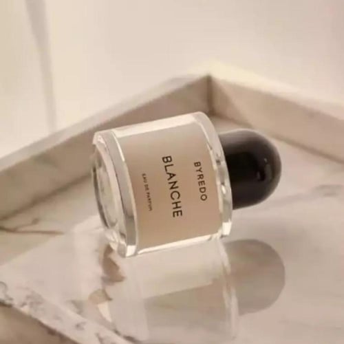 عطر بلانش من بايريدو او دو بارفيوم 100 مل
