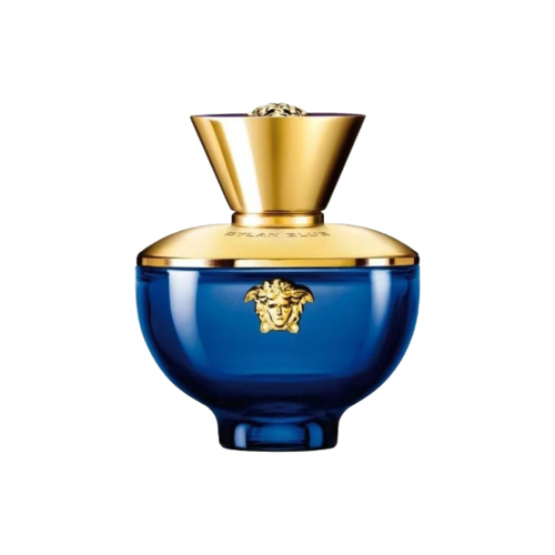 عطر ديلان بلو من فرزاتشي النسائي او دو بارفيوم 100...