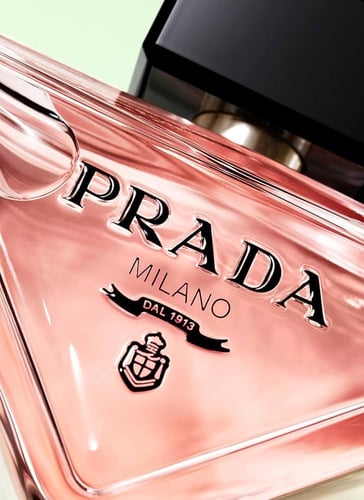 عطر برادا بارادوكس او دو بارفيوم 90 مل