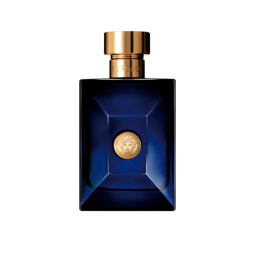 عطر فرزاتشي ديلان بلو ديودرنت سبراي 100 مل