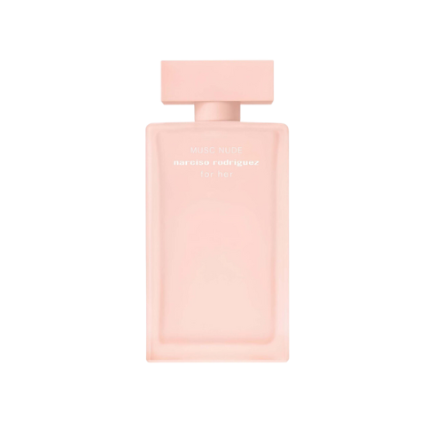 عطر مسك نود من نارسيسو رودريغز او دو بارفيوم 100 م...