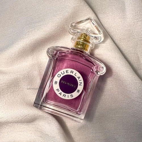 عطر انسولانس من جيرلان او دو بارفيوم 75 مل (تستر)