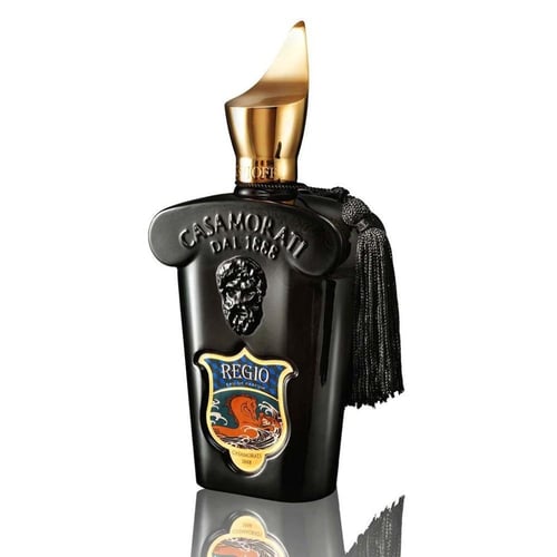 عطر زيرجوف كازاموراتي ريجيو 100 مل