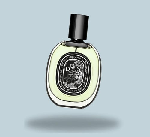 عطر دو سون من ديبتيك او دو بارفيوم 75 مل