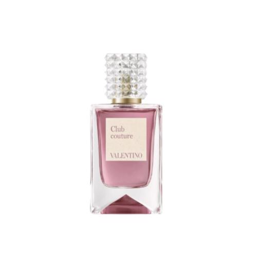 عطر كلوب كوتور من فالنتينو بارفيوم 100 مل