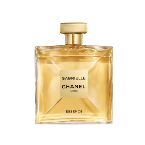 عطر شانيل غابريل ايسنس او دو بارفيوم نسائي 100 مل