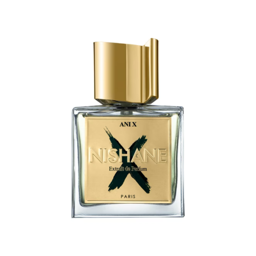 عطر اني اكس من نيشان او دو بارفيوم 100 مل
