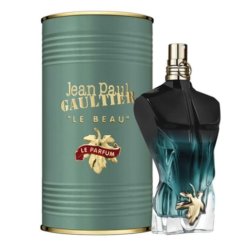 عطر لو بول من جان بول غولتيه بارفيوم انتنس 125 مل...