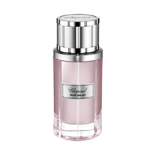 عطر مسك ملكي من شوبارد او دو بارفيوم -80مل