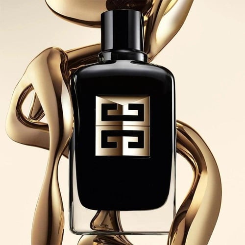 عطر جيفنشي جنتل مان سوسايتي او دو بارفيوم 100 مل (...