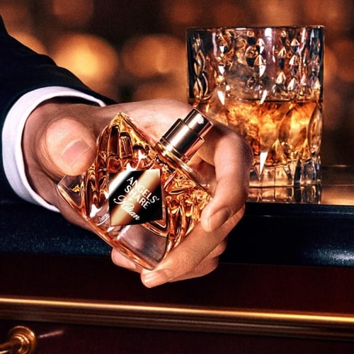عطر انجيلز شير من كيليان او دو بارفيوم 50 مل (تستر...