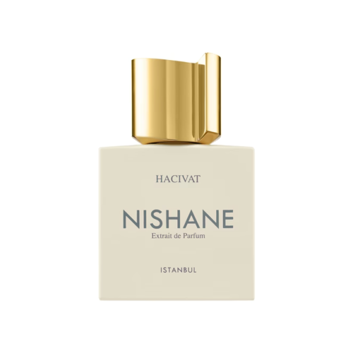 عطر هاشيفات من نيشاني اكسترايت دو بارفيوم 100 مل