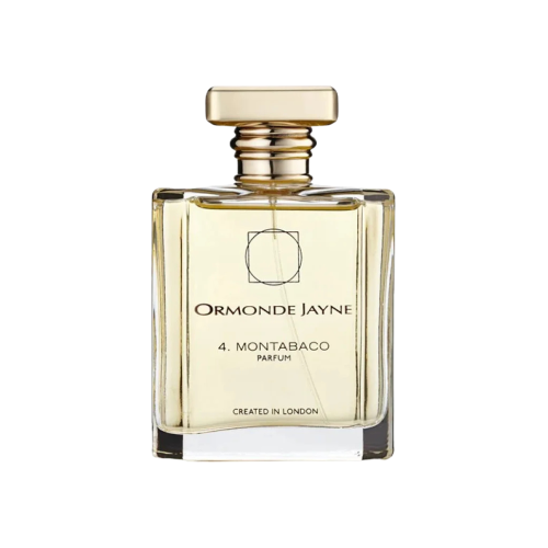 عطر 4 مونتباكو من ارموند جين بارفيوم 120 مل