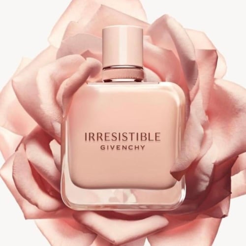 عطر اريزستبل نود فيلفت من جيفنشي او دو بارفيوم 80...