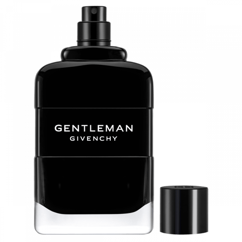 عطر جنتل مان من جيفنشي او دو بارفيوم 100 مل