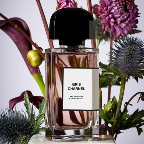 عطر جريس شارنيل من بي دي كي او دو بارفيوم 100 مل