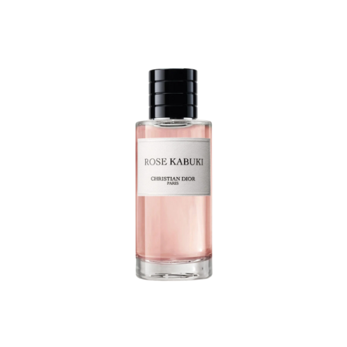 عطر روز كابوكي من كرستن ديور او دو بارفيوم 125 مل