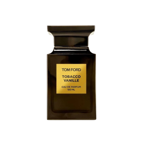 عطر توم فورد توباكو فانيلا او دو بارفيوم (تستر)