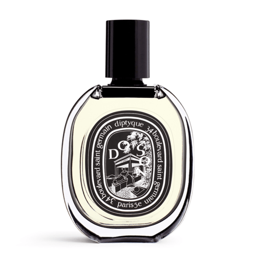 عطر دو سون من ديبتيك او دو بارفيوم 75 مل