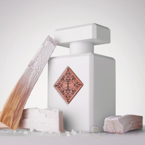 عطر انيشيو باراجون اكسترايت دو بارفيوم 90 مل