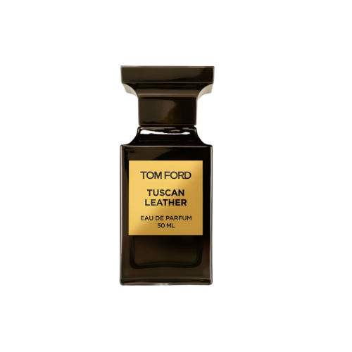 عطر توم فورد توسكان ليذر او دو بارفيوم 100مل