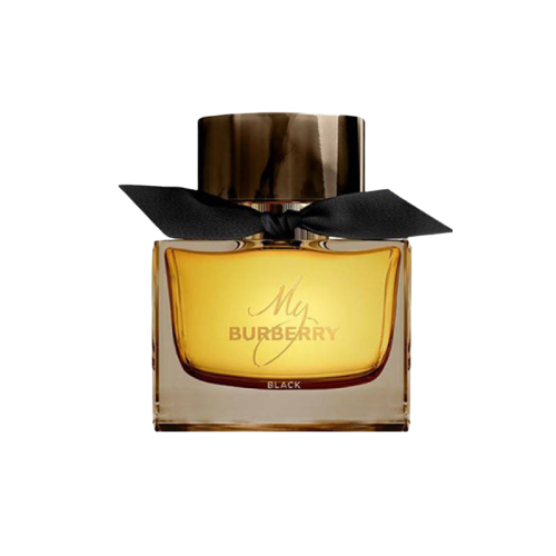 عطر بربري ماي بربري بلاك بارفيوم 90 مل (تستر)