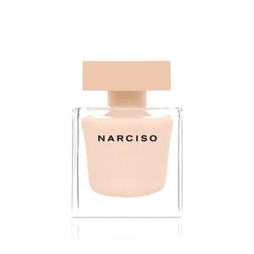 عطر نارسيسو بودريه من نارسيسو رودريغز او دو بارفيو...