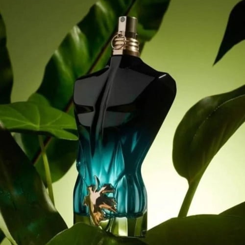 عطر لو بول بارفيوم انتنس من جان بول غولتي بارفيوم...